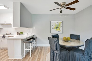 900-Mountain-Creek-205-MLS-Photos-10