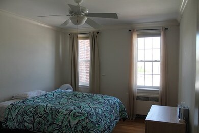 12 Ware St unit 31, Cambridge, MA 02138 - photo 6