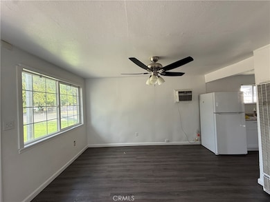 411 Fancher St, Planada, CA 95365 - photo 7