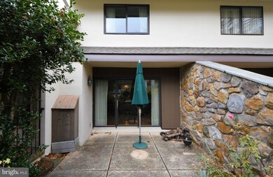 52 Oak Knoll Dr unit 52G, Berwyn, PA 19312 - photo 5