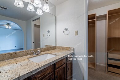 2021 E Downing St, Mesa, AZ 85213 - photo 6