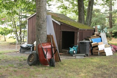 16 King Dr, West Wareham, MA 02576 - photo 5