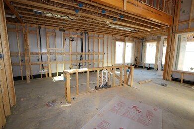 1106 Five T Ln, Tomball, TX 77375 - photo 3