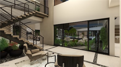 3530 Cosima Ln, Las Vegas, NV 89120 - photo 5