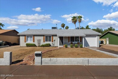 02-14250 North 37th Way 2