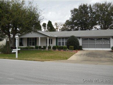 8209 SW 108th Loop, Ocala, FL 34481 - photo 7