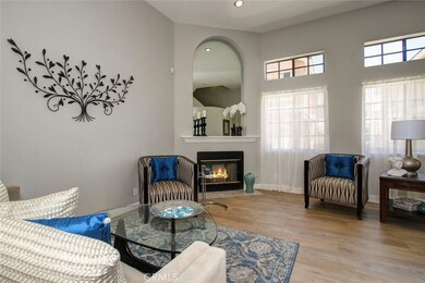 319 California St unit E, Arcadia, CA 91006 - photo 6