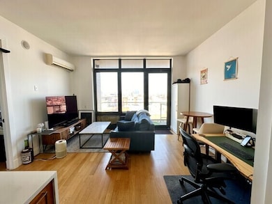 146 S 4th St unit 8A, Brooklyn, NY 11211 - photo 2