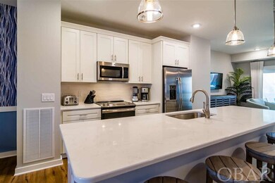 1120 Cambridge Rd unit 309-E, Kill Devil Hills, NC 27948 - photo 2