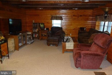 5315 Greenvillage Rd, Chambersburg, PA 17202 - photo 7