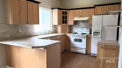 1200 S Florida Place, Nampa, ID 83686 - photo 6