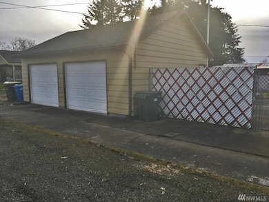 309 SW 9th St, Chehalis, WA 98532 - photo 7