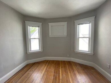 6 Kingsdale St unit 2, Dorchester Center, MA 02124 - photo 4
