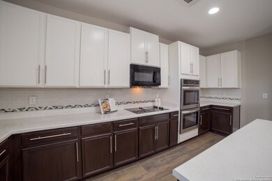 24502 Brazos Stage, San Antonio, TX 78255 - photo 7