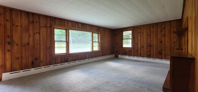 64 Sunset Dr, Northwood, NH 03261 - photo 7