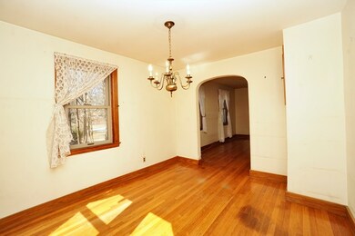 3 Cole Ave, Medway, MA 02053 - photo 6