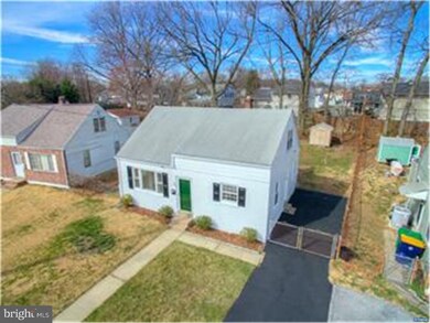 133 Olga Rd, Wilmington, DE 19805 - photo 2