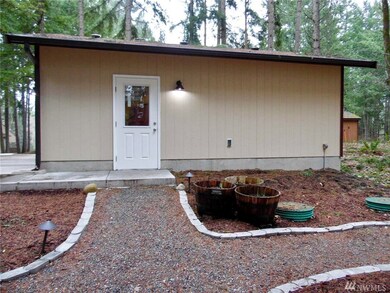 17927 Overlake Ct SE, Yelm, WA 98597 - photo 3
