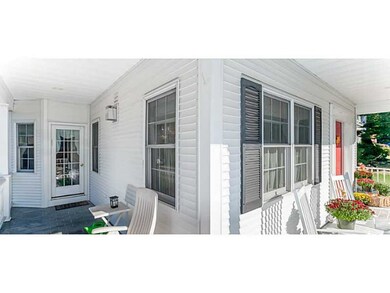 4 Penny Ln, Wakefield, RI 02879 - photo 4