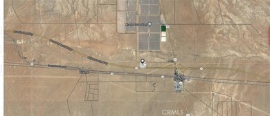 0 Salton Rd 58 Hwy (Mojave Barstow) unit SR23224909, Kramer Junction, CA 92342 - photo 3