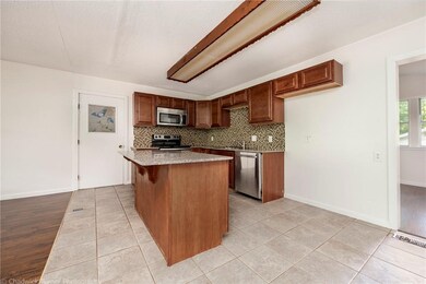 17 Sheneman Dr, Bella Vista, AR 72715 - photo 6