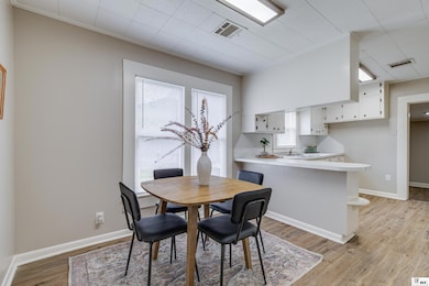 205 N 8th St, West Monroe, LA 71291 - photo 7