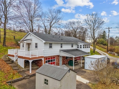 183 Lindley Rd, Canonsburg, PA 15317 - photo 4