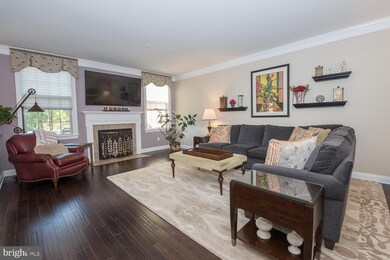 77 Boxwood Ct, Malvern, PA 19355 - photo 6