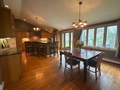 2 Hillcrest Rd, Kingston, MA 02364 - photo 2