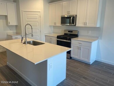 14072 E Crotalus Way, Vail, AZ 85641 - photo 3