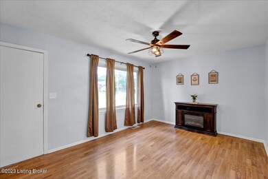 06-107 Meadow Ln -106