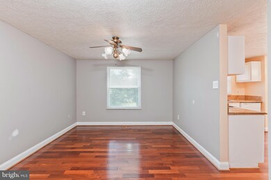 1569 Andover Ln, Frederick, MD 21702 - photo 6