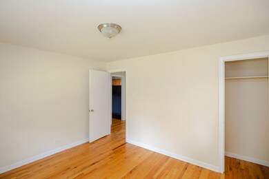 4245 W Nelson St unit 1, Chicago, IL 60641 - photo 6