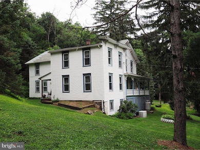 1227 Valley Rd, Tamaqua, PA 18252 - photo 4