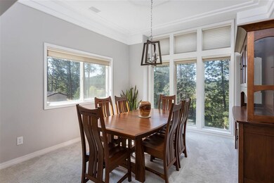 15903 N Rainbow Dr, Spokane, WA 99208 - photo 5