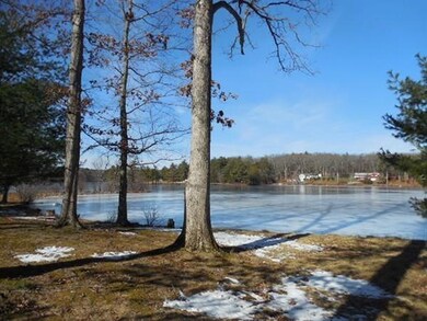 1 Main St, Whitinsville, MA 01588 - photo 3