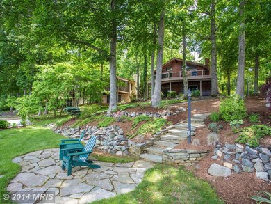 134 Edgemont Cir, Locust Grove, VA 22508 - photo 7