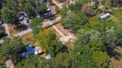 290 County Road 4284, Dayton, TX 77535 - photo 5