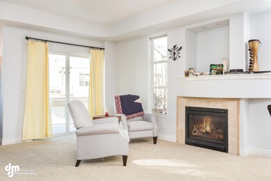 Living Room_Fireplace 3529-FULL