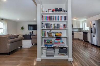 932 Point Rd, Marion, MA 02738 - photo 6