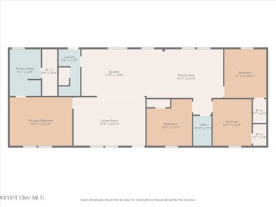 01-Floorplan