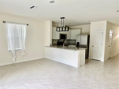 1757 Rock Elm Rd, Davenport, FL 33837 - photo 4