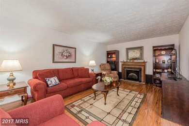 8 Topwood Ct, Parkville, MD 21234 - photo 6