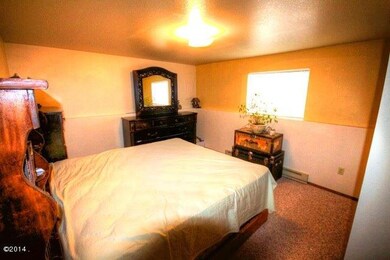 615 Granite View Dr, Kalispell, MT 59901 - photo 5