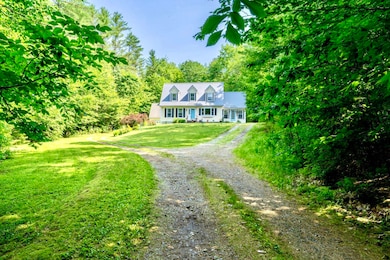 348 Deerfield Rd, Allenstown, NH 03275 - photo 3