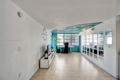 Commodore Plaza South unit 406, Aventura, FL 33160 - photo 6