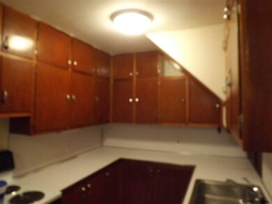 1878 Brookview Rd, Castleton On Hudson, NY 12033 - photo 6