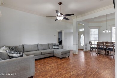 5-web-or-mls-209 Stags Leap Ln-5