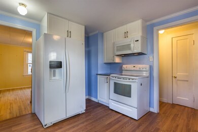 42 Sixth St, Dover, NH 03820 - photo 4