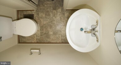 9804 Sherwood Farm Rd, Owings Mills, MD 21117 - photo 7